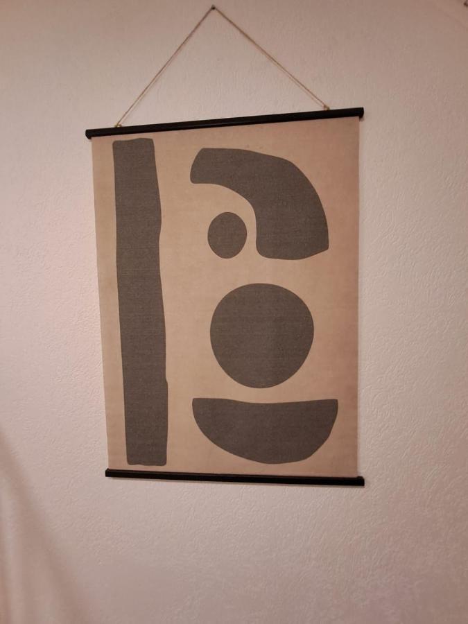 Le Louis Vakantiehuis ランアーケン エクステリア 写真